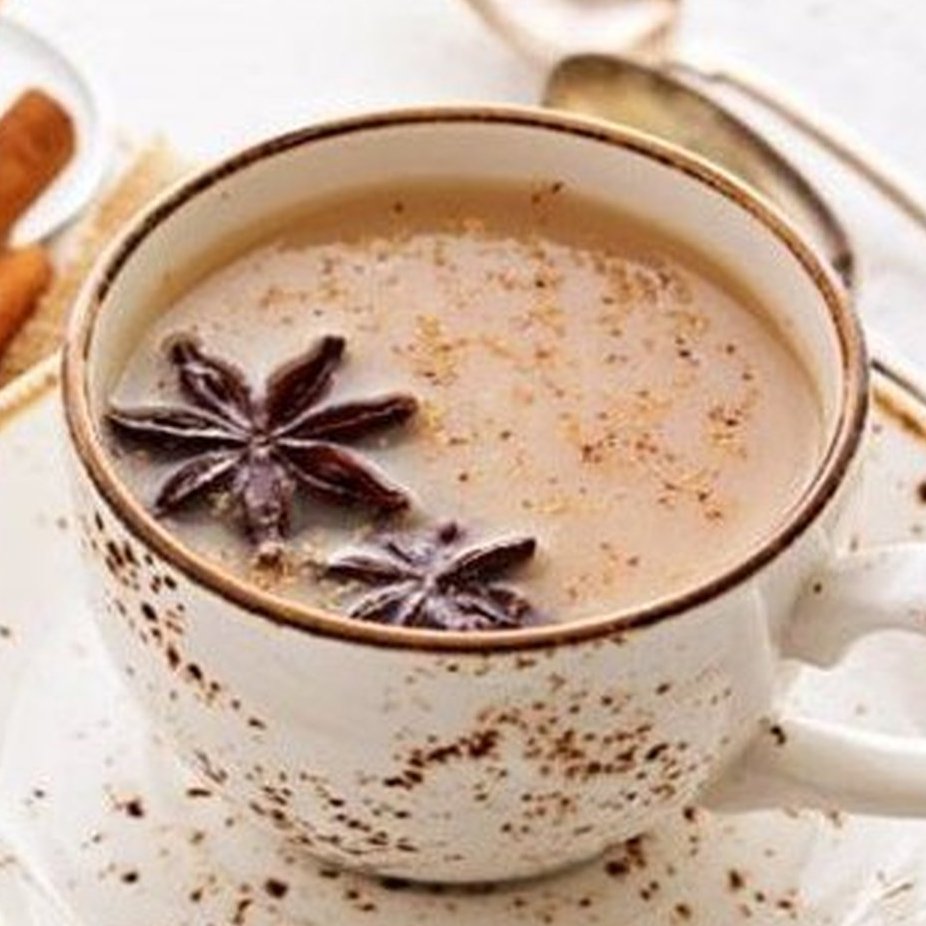 چای ماسالا با بهترین کیفیت(500گرمی)