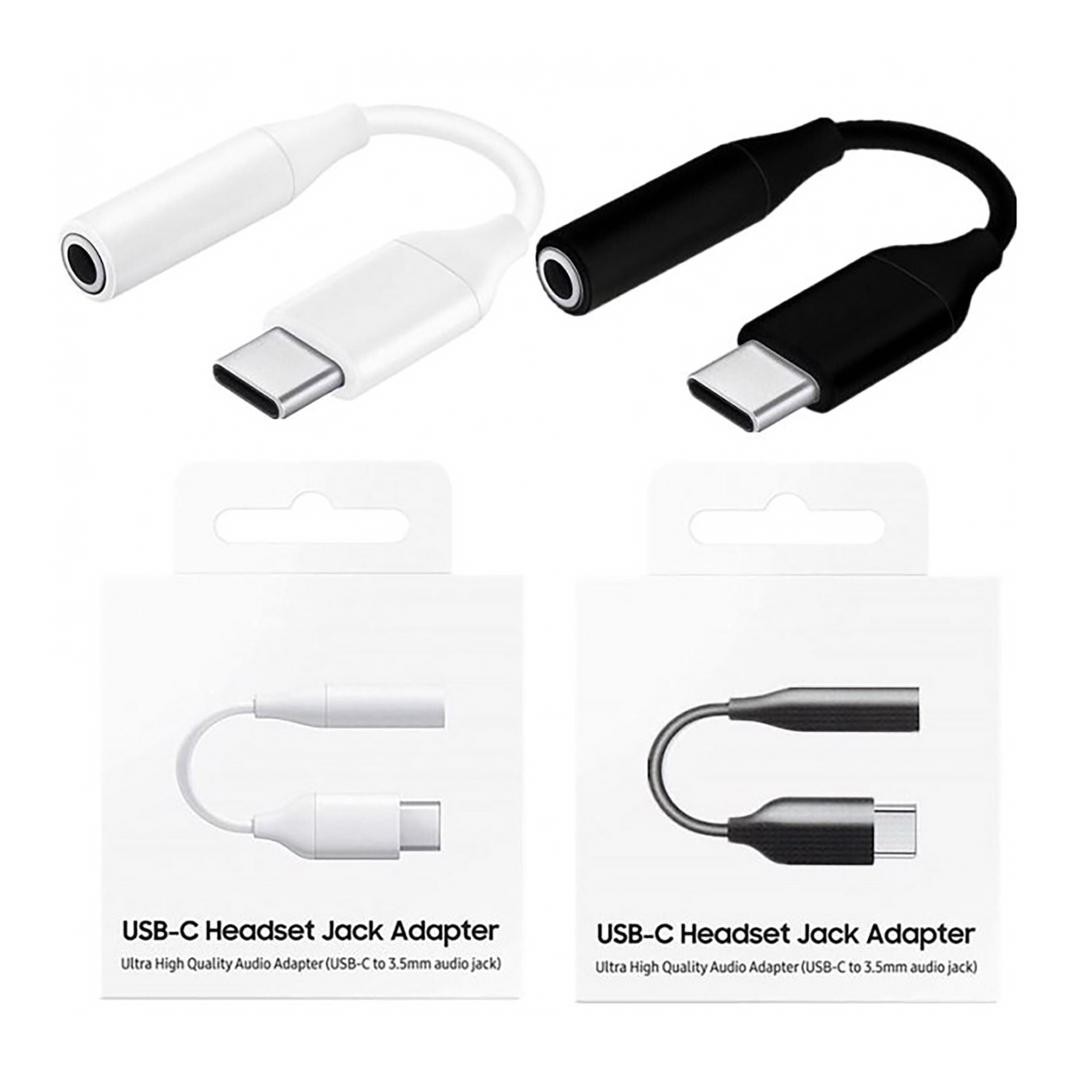 جک تایپ سی سامسونگ 