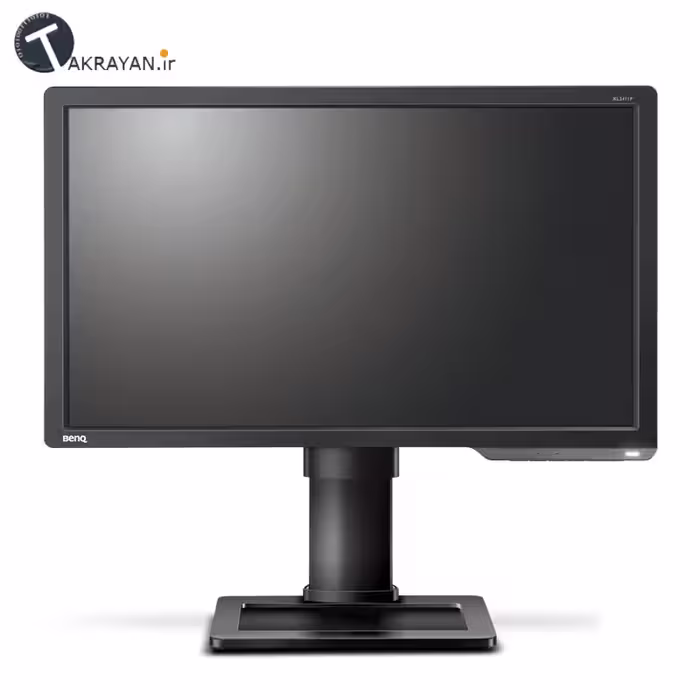 قیمت خرید مانیتور بنکیو BenQ XL2411 | 24 اینچ