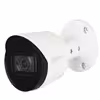 دوربین مداربسته آنالوگ داهوا مدل DH-HAC-HFW1509TP-LED