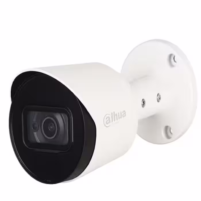 دوربین مداربسته آنالوگ داهوا مدل DH-HAC-HFW1509TP-LED