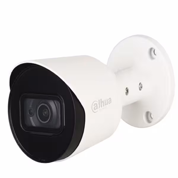 دوربین مداربسته آنالوگ داهوا مدل DH-HAC-HFW1509TP-LED