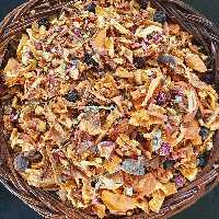 دمنوش میوه  250 گرم ماهورفروت