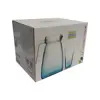 ست پارچ و لیوان 7 پارچه پاشاباغچه مدل Summer Time 96493 کد 9003 