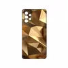 کاور مدل اسپرت کد 095 مناسب برای گوشی موبایل سامسونگ galaxy A32 5G