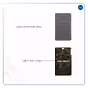 برچسب پوششی ماهوت مدل Call-of-Duty-Game مناسب برای تبلت لنوو A7-50 A3500 2014