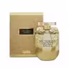 ادو پرفیوم زنانه ویکتوریا سکرت مدل Angel Gold حجم 100 میلی لیتر