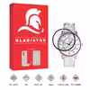 محافظ صفحه نمایش گلادیاتور مدل GWP1000 مناسب برای ساعت هوشمند شیایومی Keislect Lora