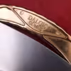 سینی گوموش مدل 2001
