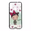 کاور کد 2401 مناسب برای گوشی موبایل سامسونگ GALAXY A11