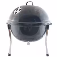 باربیکیو کووآ مدل BBQ310