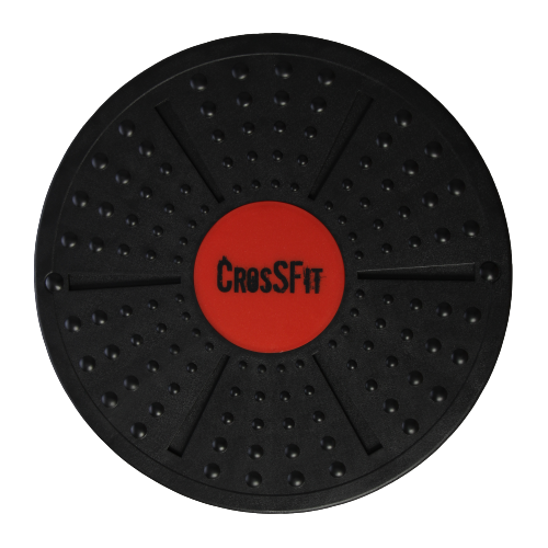 تخته تعادل متغیر