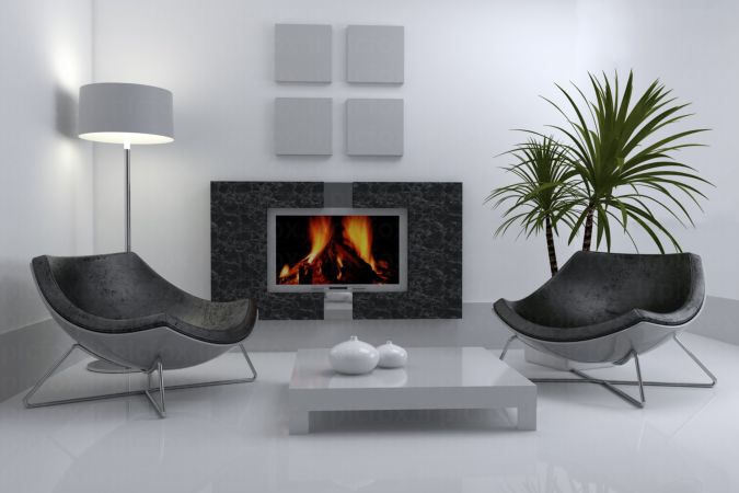 خرید و دانلود عکس Room.Design کد 42321 | پیک فاکس | Pic Fox