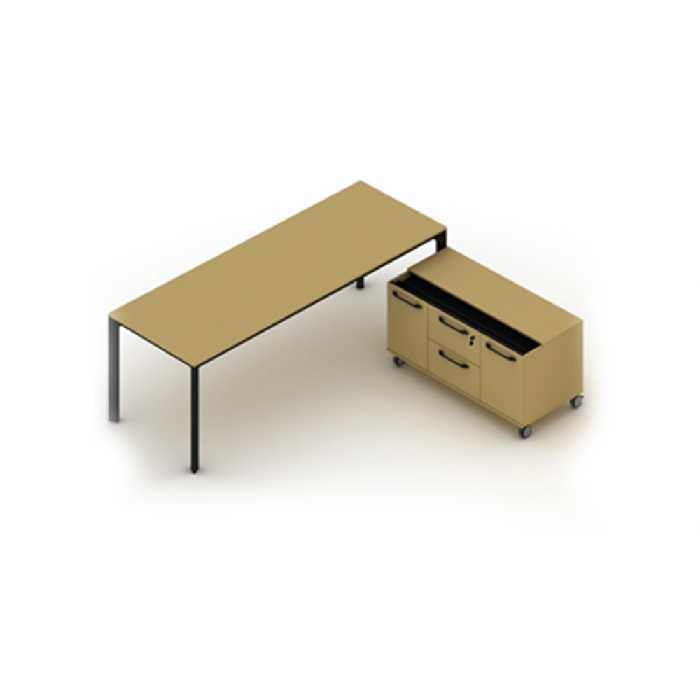 میز مدیریت MA96-2