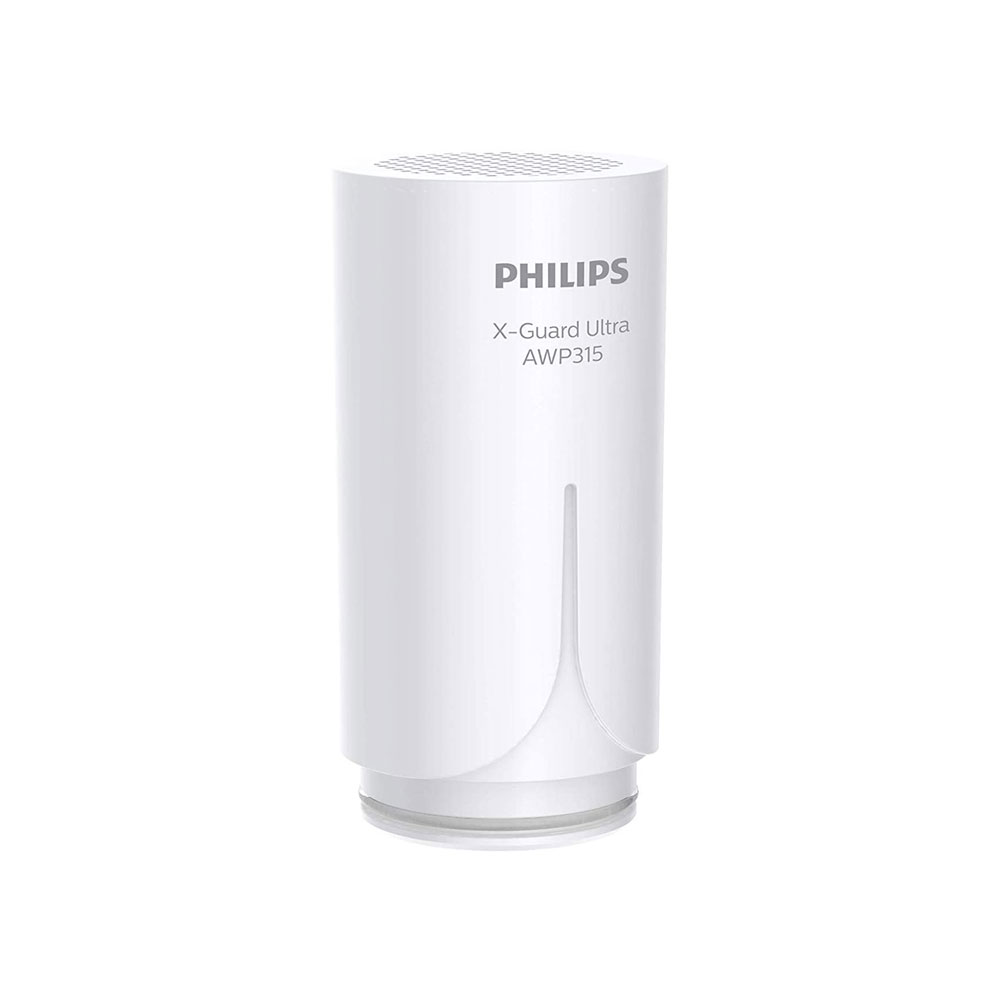 فیلتر آب تصفیه کن فیلیپس Philips Filter cartridge AWP302 X-Guard Ultra