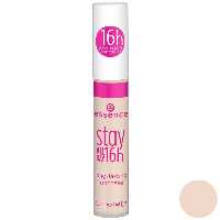 کانسیلر اسنس سری Stay All Day شماره 10 | فروشگاه اینترنتی تاتا کالا