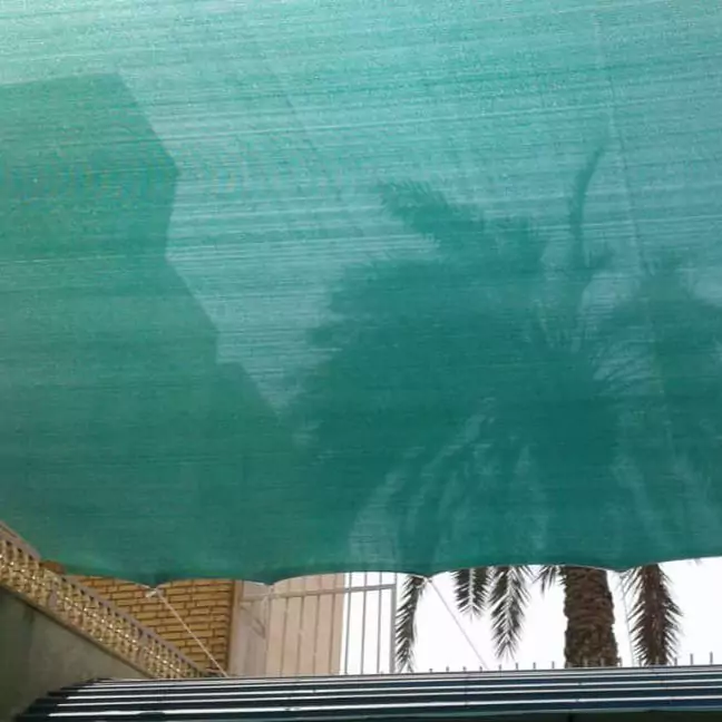 تور گل خانه ا ی80 درصد متر 45.000  تومان درجه یک با دوخت و حلقه چرمی در ابعاد مختلف به سفارش مشتری ( پس کرایه)