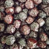 البالو خیس نمکی 1000گرم (اب ونمک)