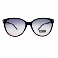 عینک آفتابی زنانه مانگو مدل A30161a83