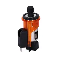 فندک خودرو یدک چی کد 91756 مناسب برای پژو 405