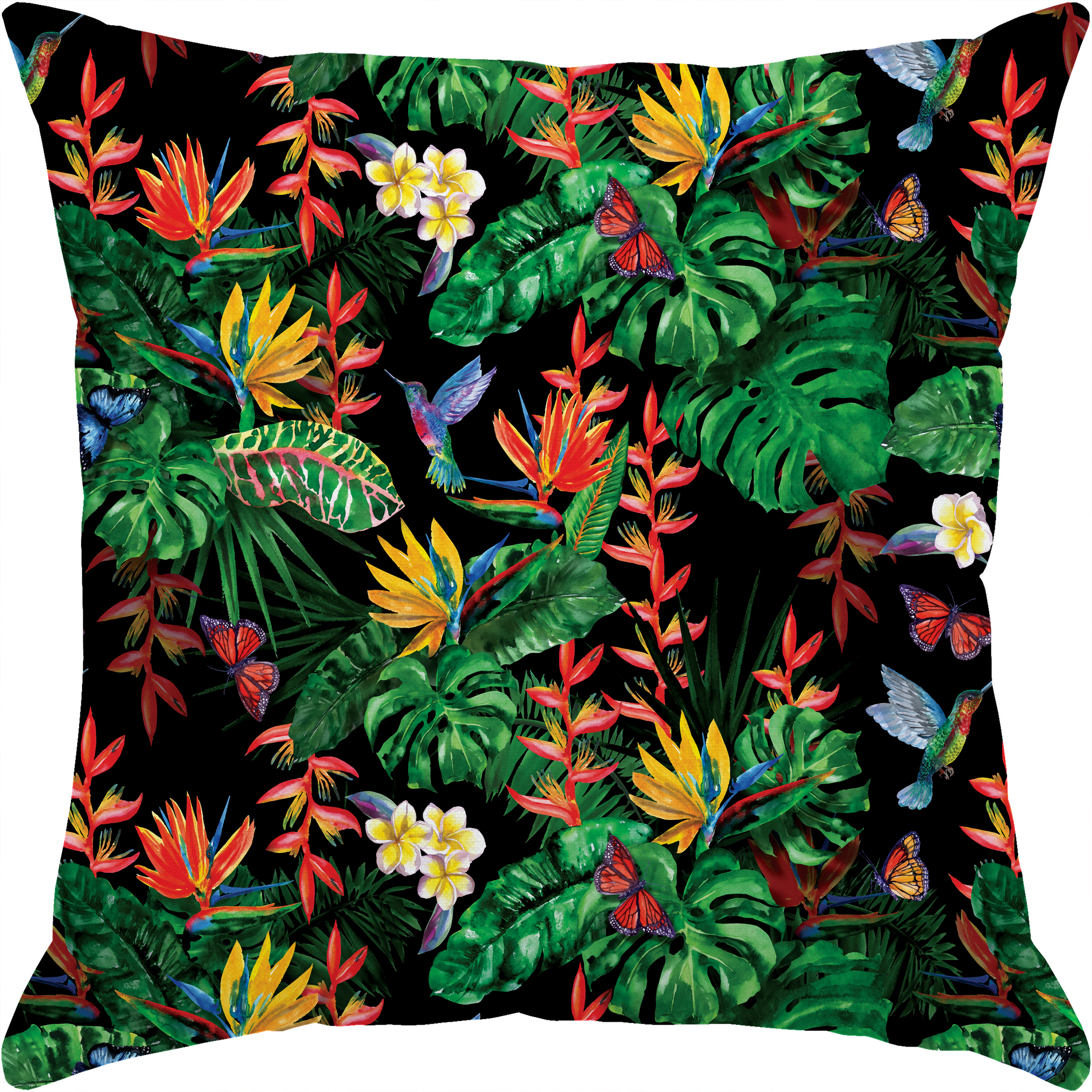 کاور کوسن مدل C1-10807