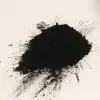 پودر کنته ویونا مدل OIl Powder حجم 80 میلی لیتر