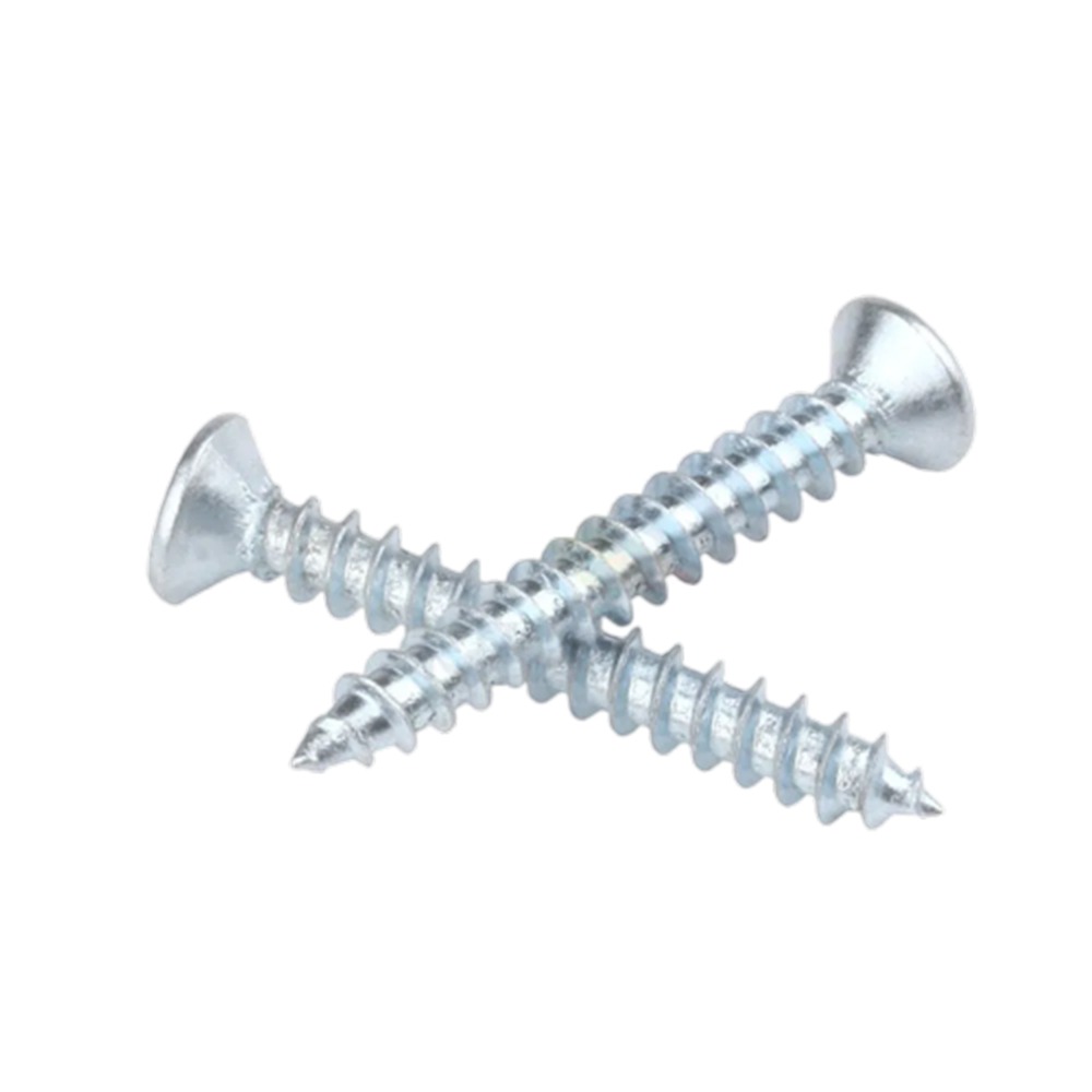 پیچ پانلی 6*50