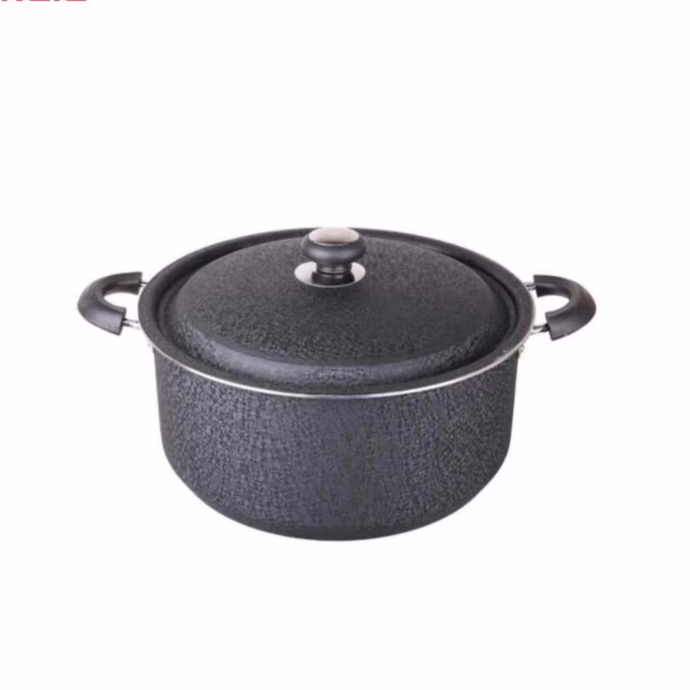 قابلمه تک گرانیتی سایز20