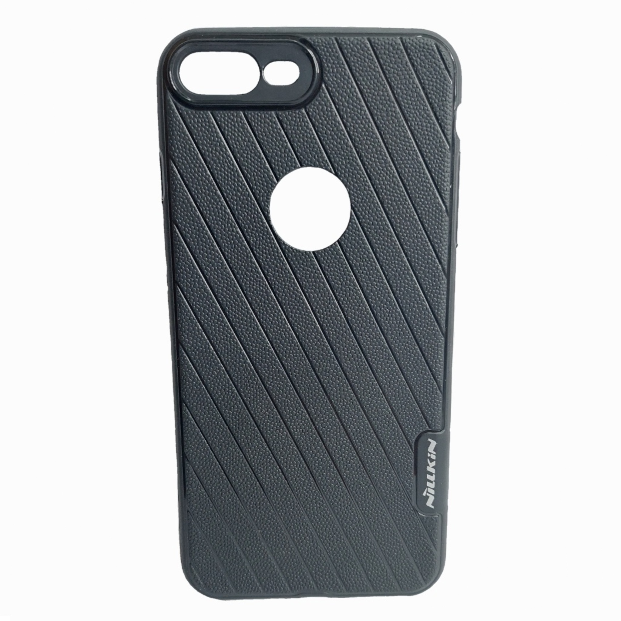 کاور مدل k239  مناسب برای گوشی موبایل اپل Iphone 7 / 8 plus