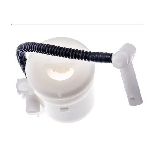 خرید فیلتر بنزین (صافی) آزرا گرنجور جنیون پارتس 2012 | اتوموبی