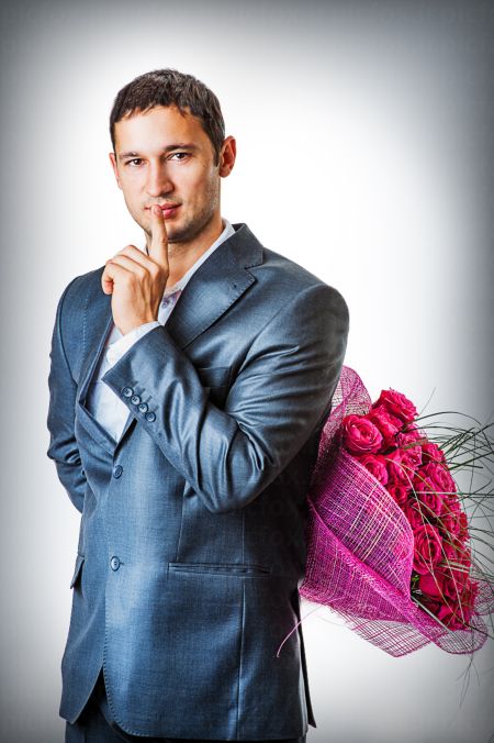 خرید و دانلود عکس Marriage-Part-1 کد 32156 | پیک فاکس | Pic Fox