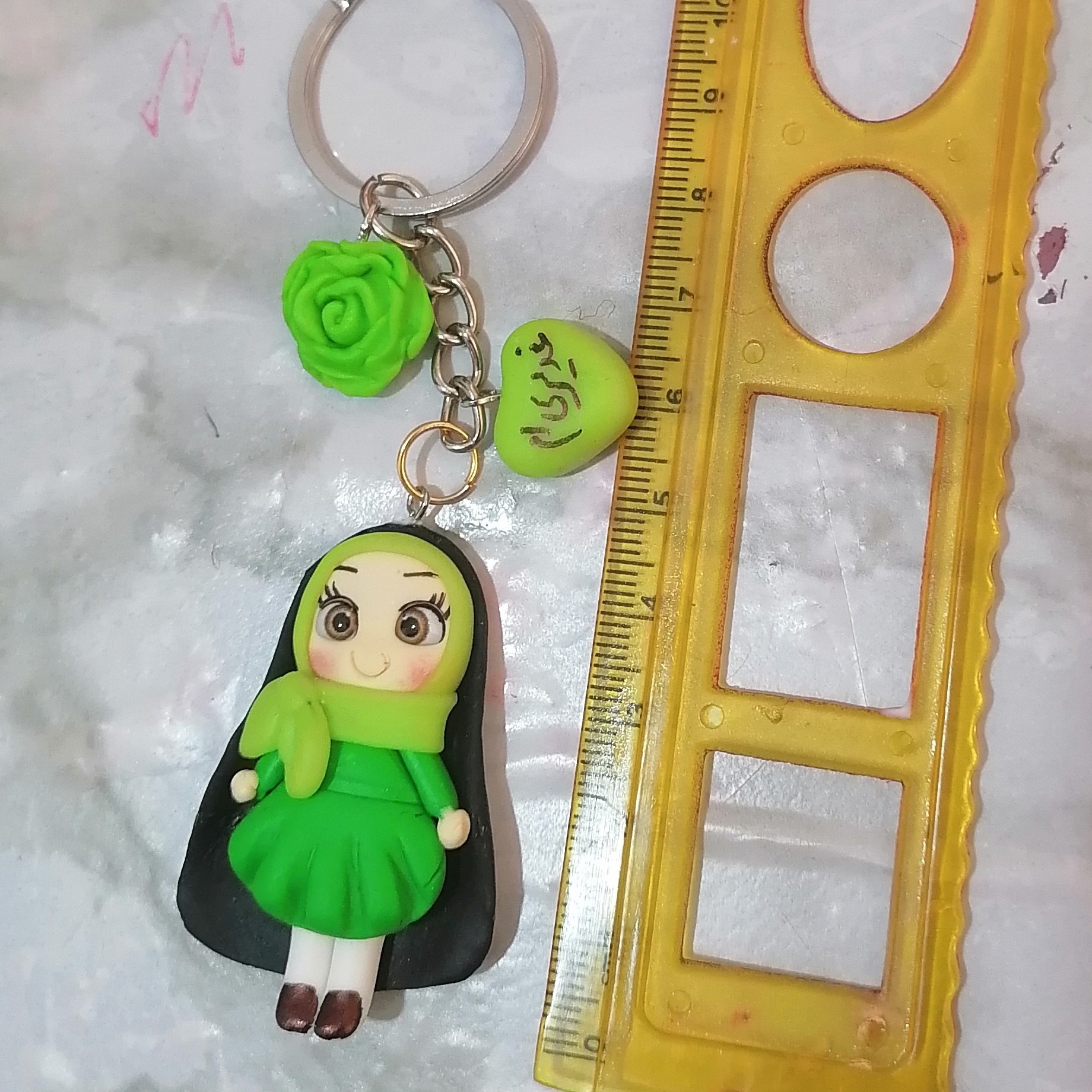 جاسویچی ویژه غدیر