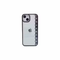 کاور دیویا مدل Flower مناسب برای گوشی موبایل اپل iphone 14 plus