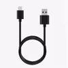 کابل تبدیل USB به USB-C  مدل Mi 11244 طول 1.2 متر