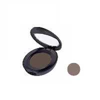 سایه ابرو گلدن رز شماره 104 | فروشگاه اینترنتی تاتا کالا