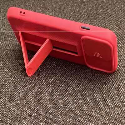 کاور مدل Rain-560 مناسب برای گوشی موبایل اپل Iphone 12