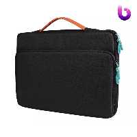 کیف لپ تاپ کوتتسی Coteetci 14015 سایز 14 تا 16 اینچ