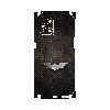 برچسب پوششی ماهوت مدل Batman-FullSkin مناسب برای گوشی موبایل اپو Find X3 Pro