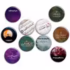 پیکسل پرمانه طرح آیه های قرآنی کد pmg.6396 مجموعه 10 عددی