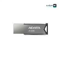 قیمت و خرید فلش مموری ای دیتا مدل UV350 128GB