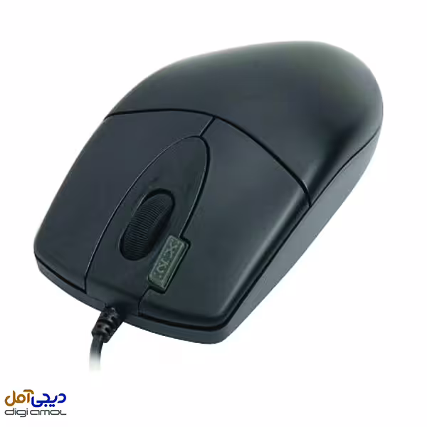 ماوس ای فورتک مدل OP-620D