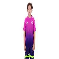 خرید لباس بچه گانه دوم آلمان 2024