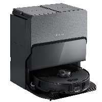 جارو رباتیک شیائومی Roborock S8 Max Ultra