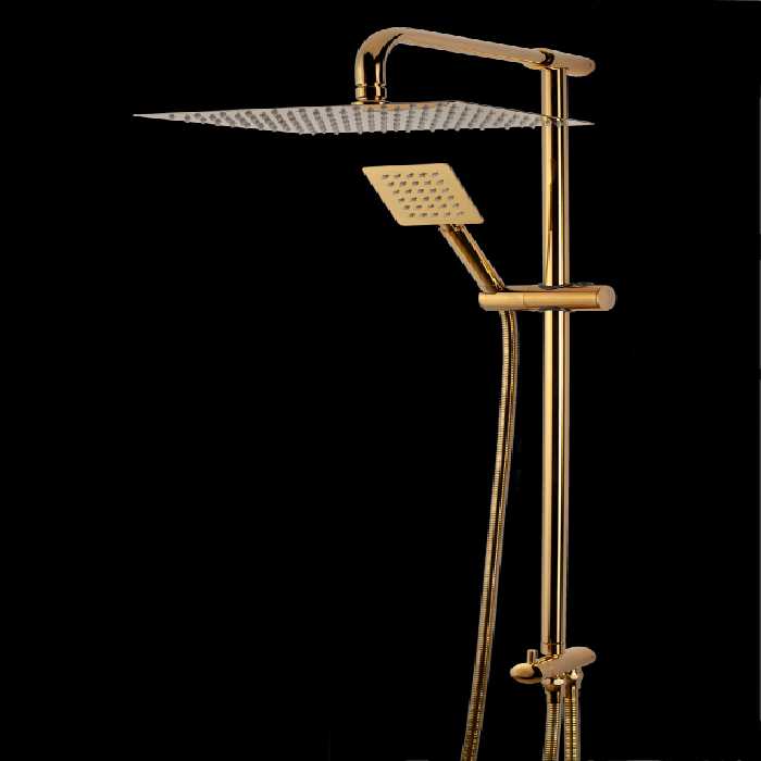 یونیورست کسری مدل دیبا