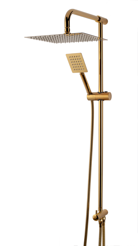 یونیورست کسری مدل دیبا