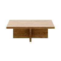 میز جلومبلی   مدل J103 | choobsub