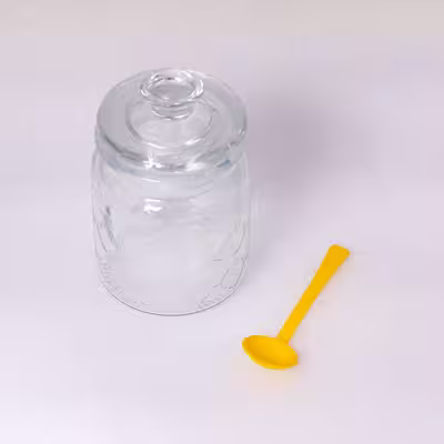 جای ادویه مدل BTUSE