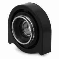 قفل گاردان  با بلبرینگ 2RSC3  62206  (ویژه) ضخامت 20                                     وانت نیسان , برند ماهسان یدک