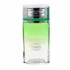 ادوتویلت مردانه فرانک اولیویر مدل Green Franck حجم 75 میلی لیتر