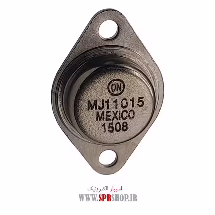 ترانزیستور MJ11015=FW11015=FW26025